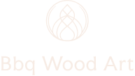 Bbq Wood Art
